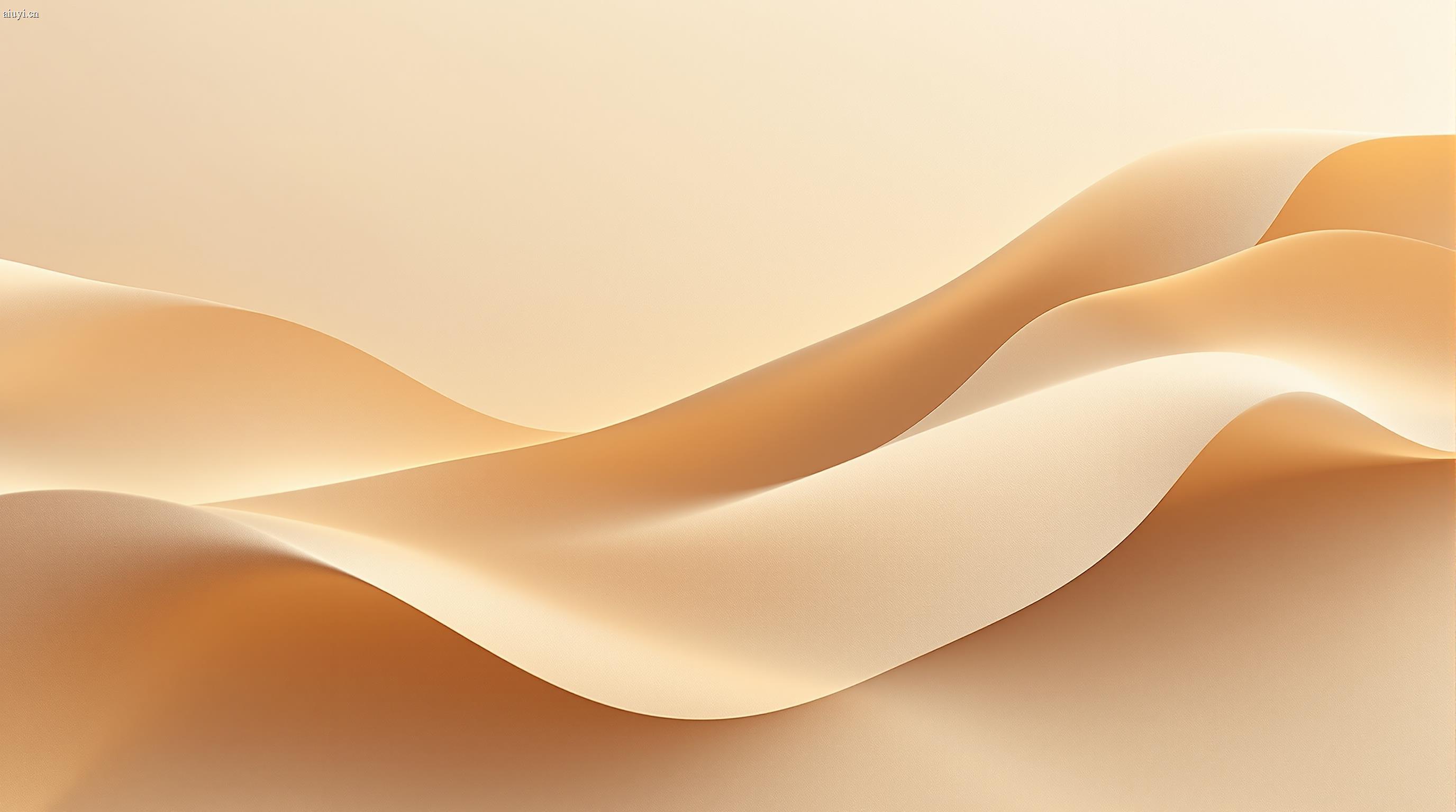 经典番号系列回顾:那些年我们追过的 IPX 系列